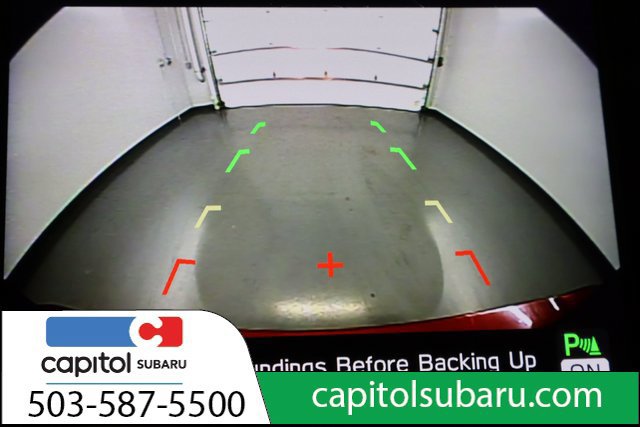 Used 2020 Subaru Outback Limited XT AWD/4WD image 28