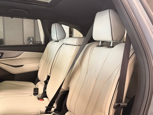 New 2026 Acura MDX A-Spec image 31