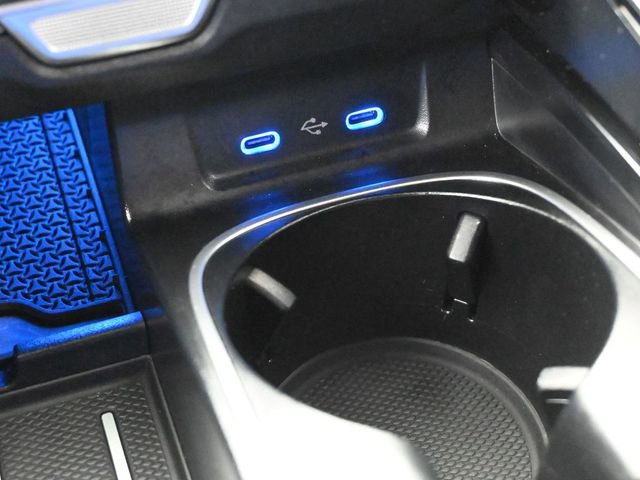 Certified 2024 Mercedes-Benz S 63 AMG S image 3