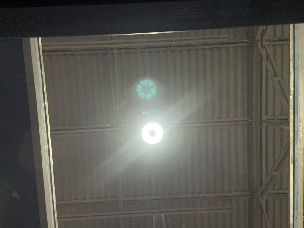 Used 2022 Subaru Ascent Limited w/ Technology Package image 19