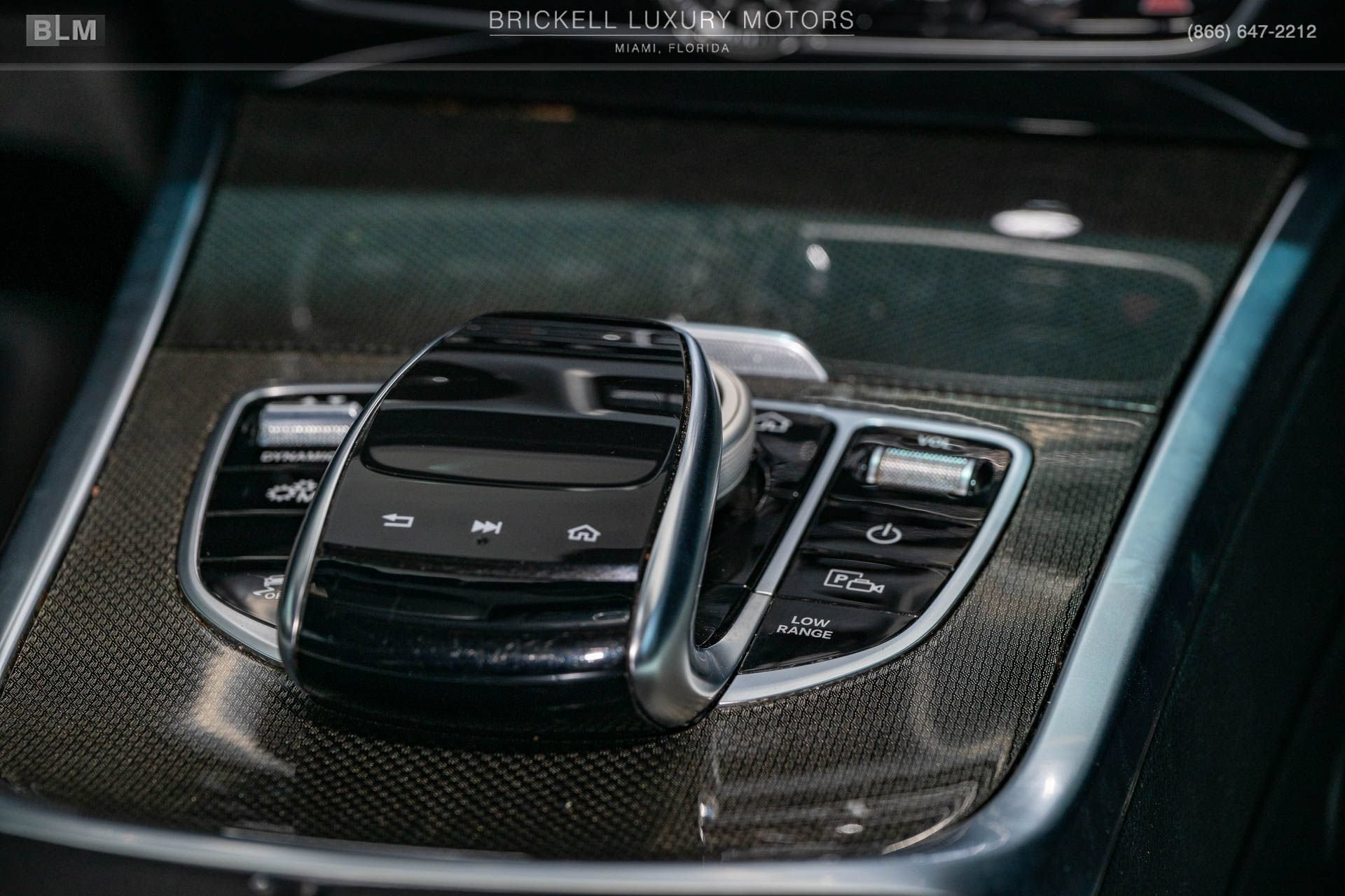 Used 2021 Mercedes-Benz G 550 image 25
