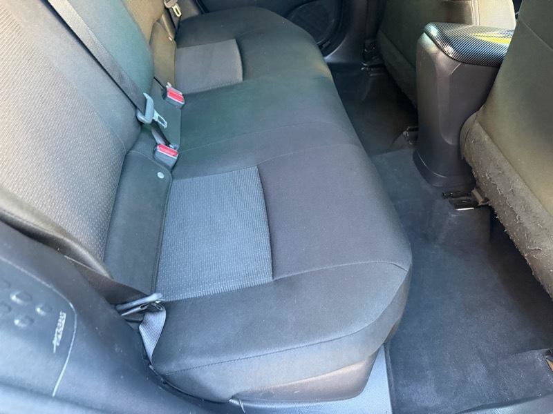 Used 2019 Toyota C-HR LE FWD image 35