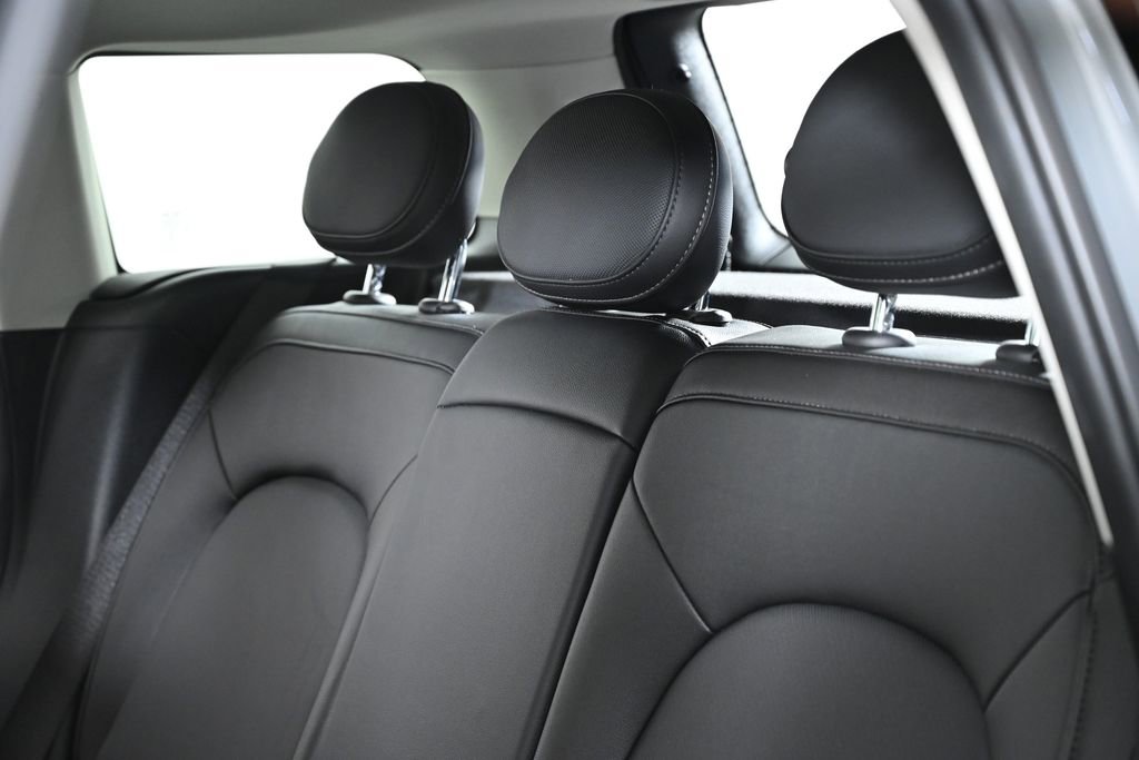 Used 2019 MINI Cooper Countryman S image 27