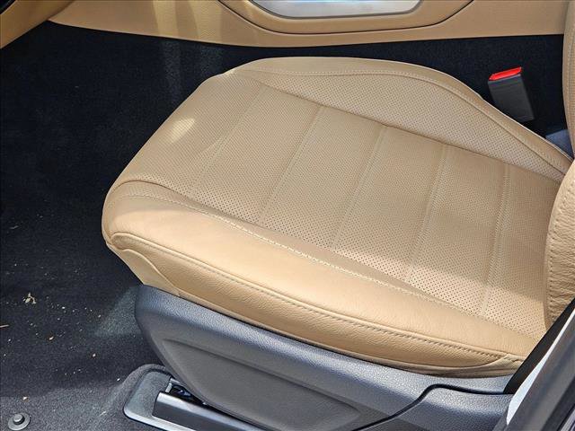 New 2026 Mercedes-Benz GLS 450 4MATIC image 4