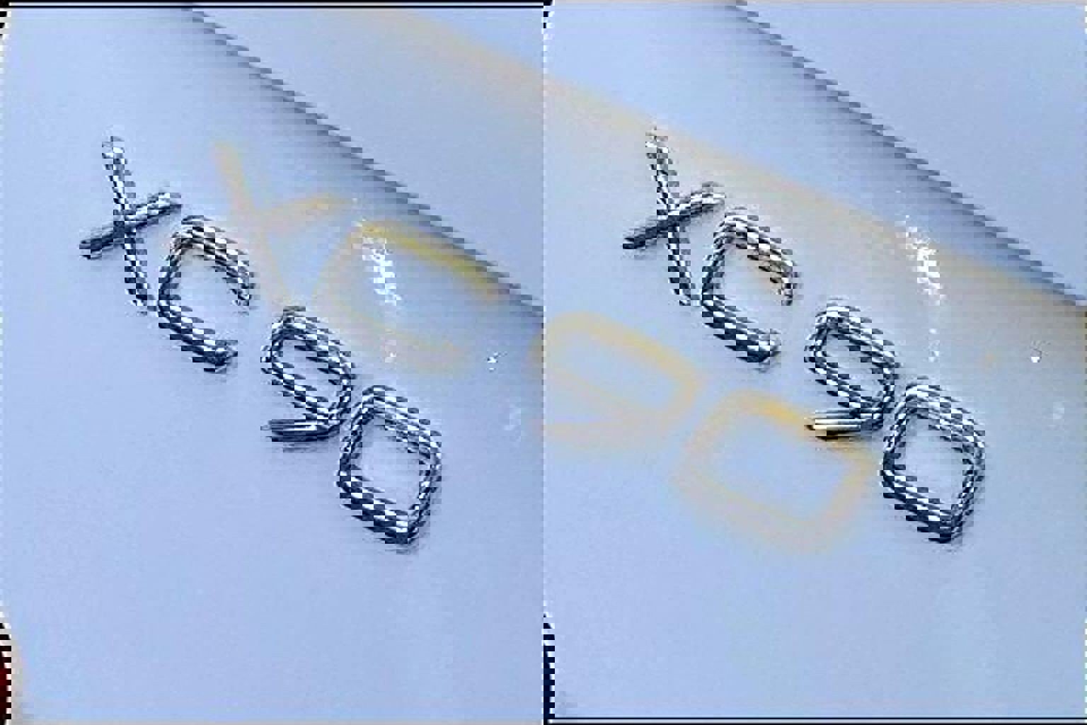 Used 2022 Volvo XC90 T6 Inscription w/ Advanced Package image 31