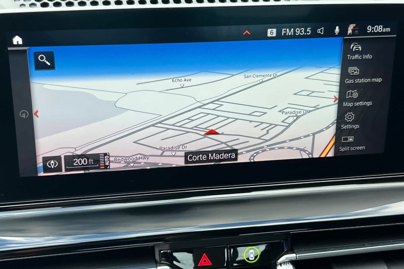 Used 2022 BMW 840i Coupe RWD image 19