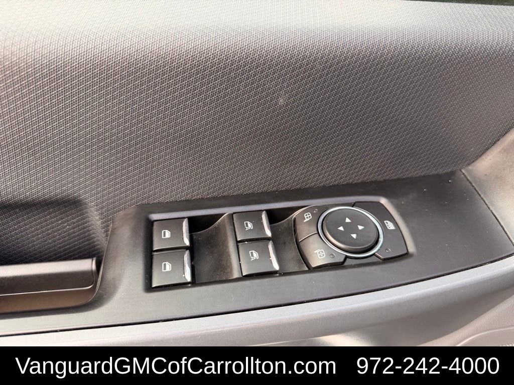 Used 2022 Ford F150 XLT w/ XTR Package image 14