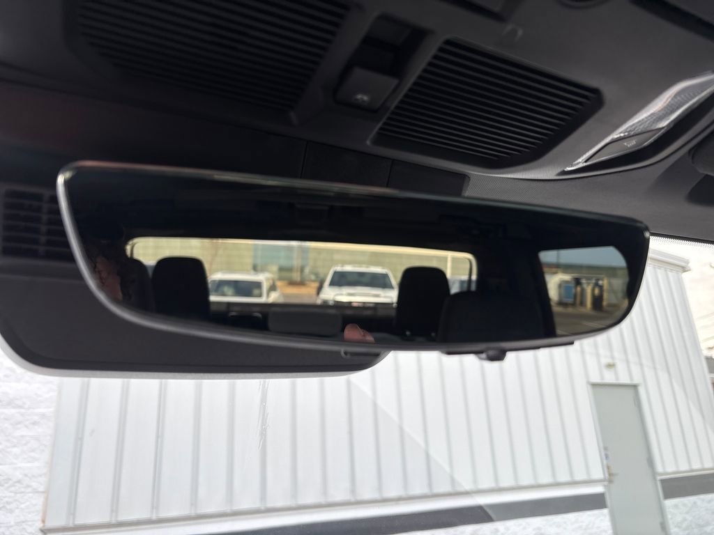 New 2025 GMC Hummer EV 2X image 42