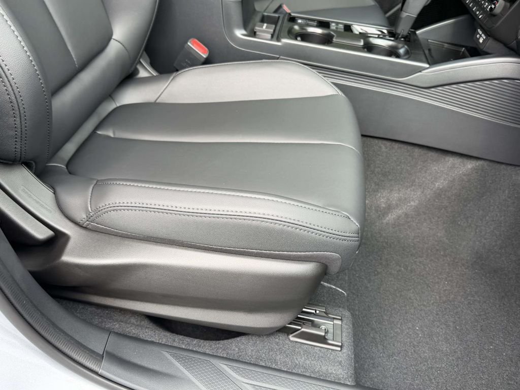 New 2026 Subaru Outback Premium AWD/4WD image 9