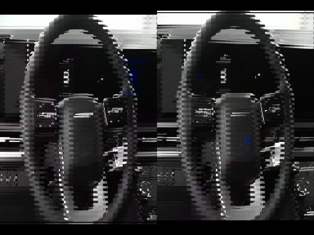 Certified 2026 Hyundai Santa Fe SEL image 7