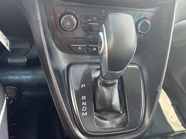Used 2020 Ford Transit Connect XL FWD image 24