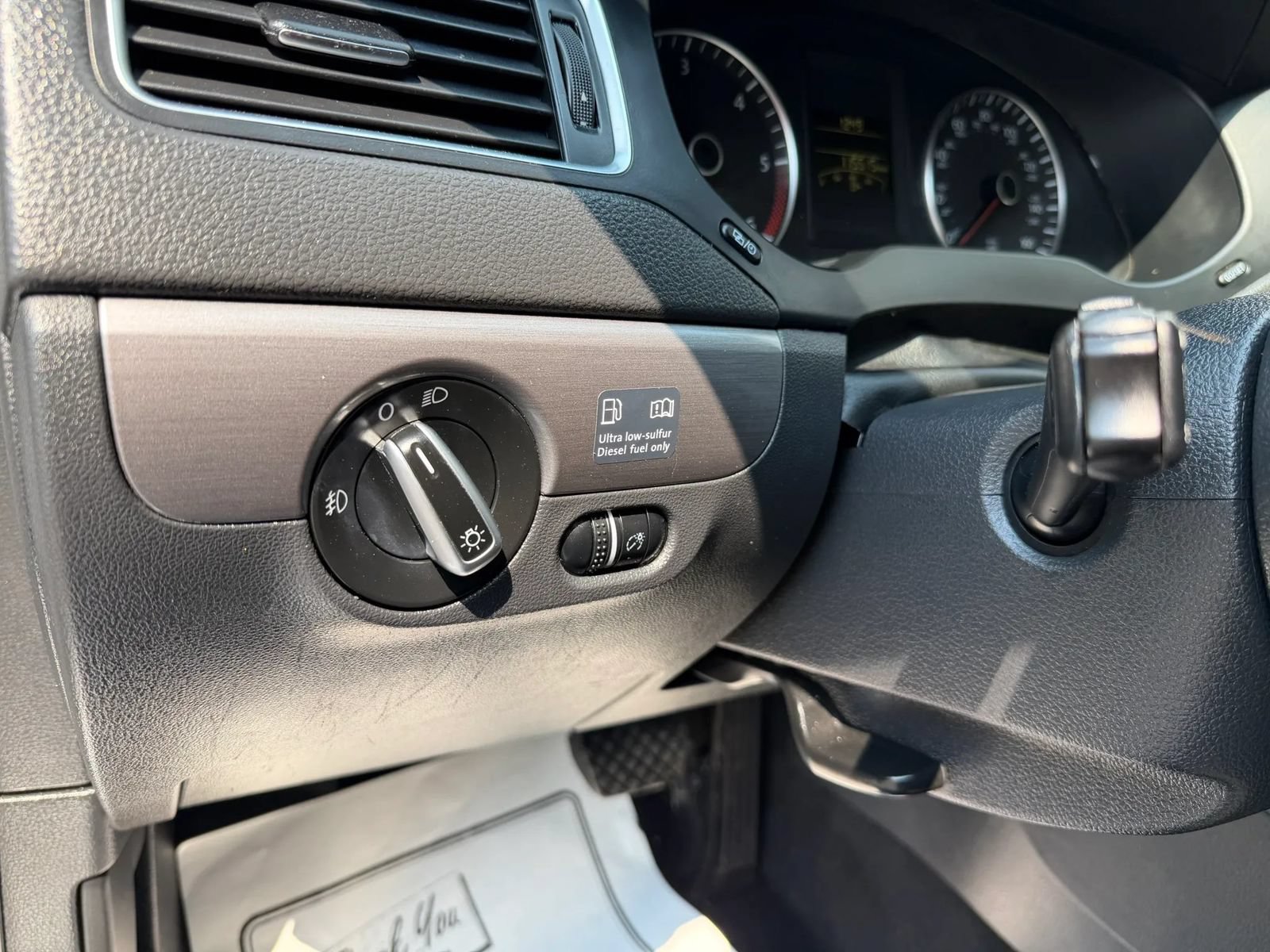 Used 2013 Volkswagen Jetta TDI FWD image 42