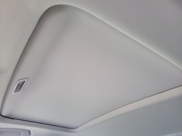New 2026 Honda Accord SE image 38