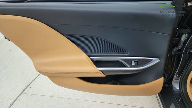Used 2023 Lucid Air Grand Touring AWD/4WD image 32