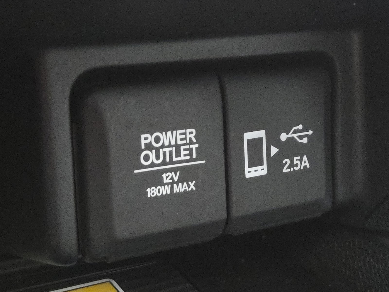 Used 2023 Honda Passport EX-L image 30