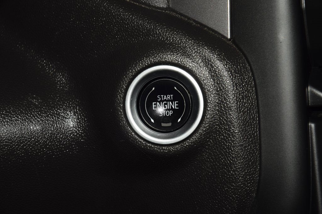 Used 2024 Chevrolet Silverado 1500 W/T w/ WT Fleet Convenience Package image 26