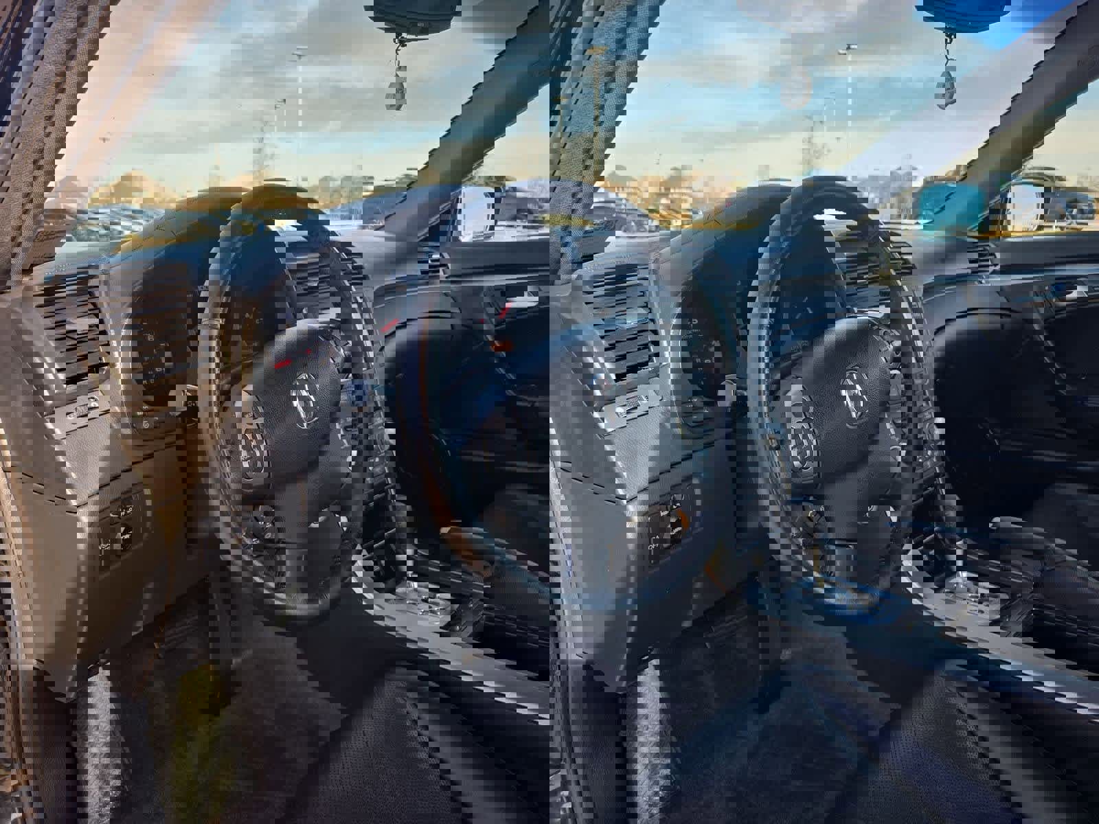 Used 2006 Acura TL image 2