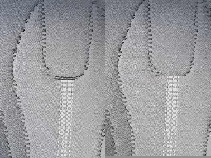 New 2026 Hyundai Elantra Sport image 17