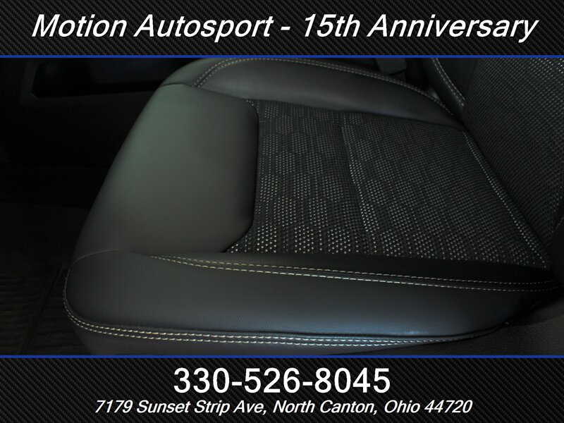Used 2020 RAM 1500 Sport w/ Level 2 Equipment Goup w/2_L AWD/4WD image 25