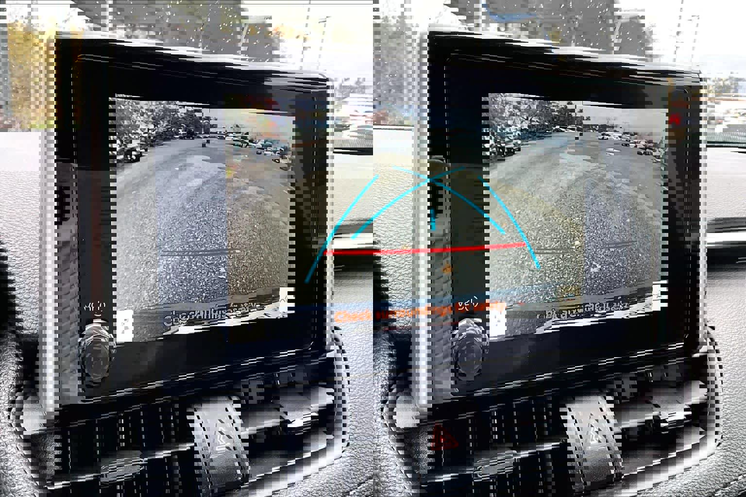 Certified 2023 Toyota RAV4 LE image 26