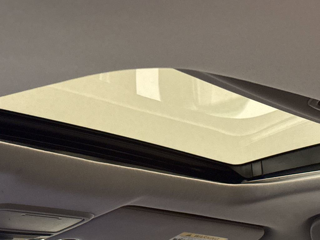 Used 2019 Honda Ridgeline RTL-T image 10