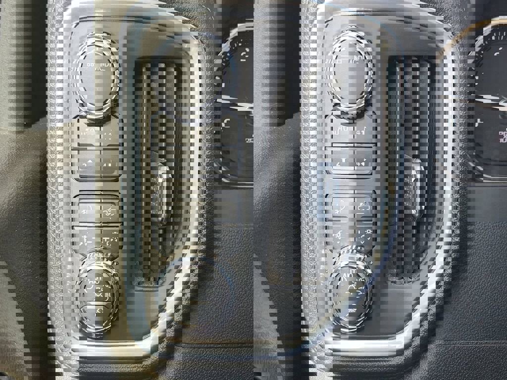 Used 2022 GMC Sierra 2500 Denali image 30