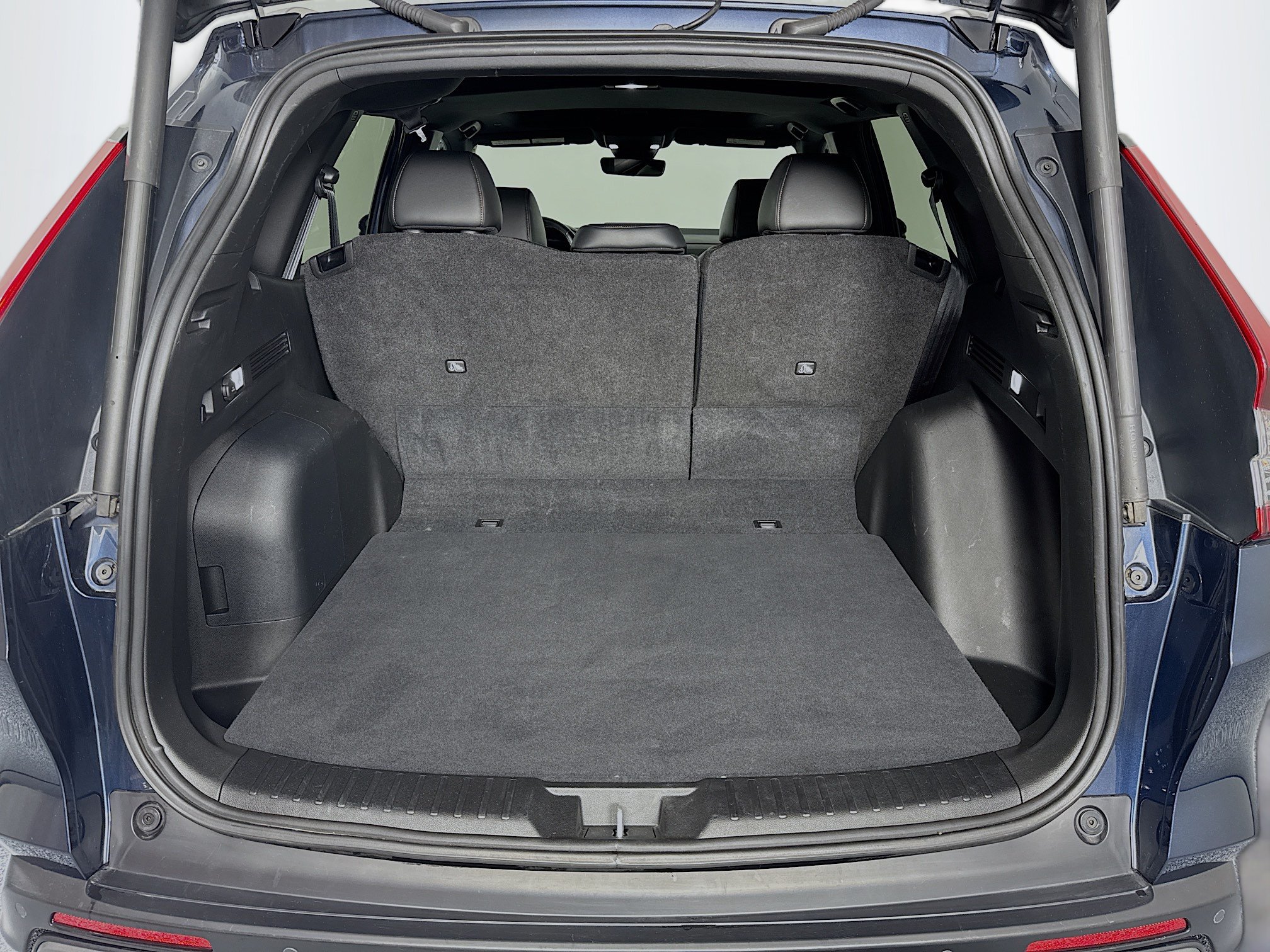 Used 2025 Honda CR-V Sport-L image 25