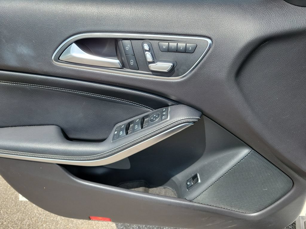Used 2019 Mercedes-Benz GLA 250 image 25