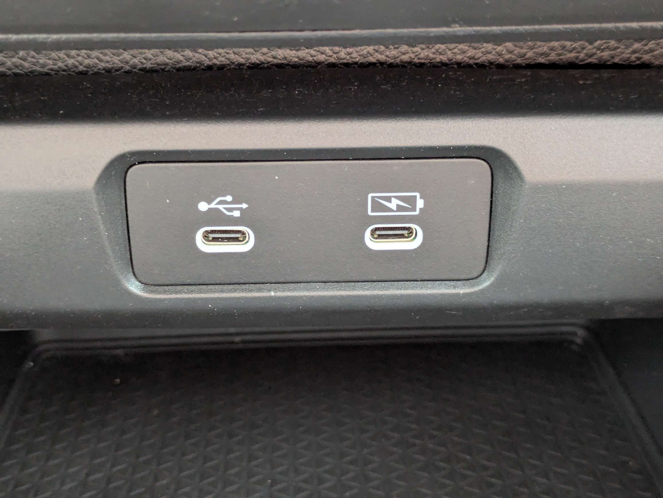 Used 2023 Honda Accord EX image 25