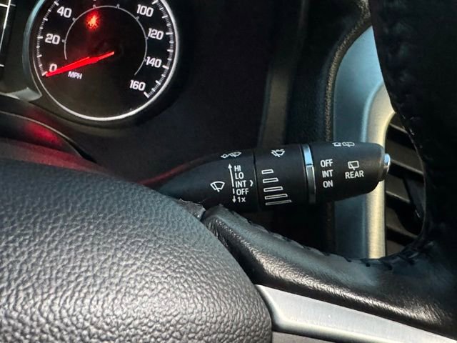 Used 2019 GMC Acadia SLE w/ Driver Alert Package I image 27