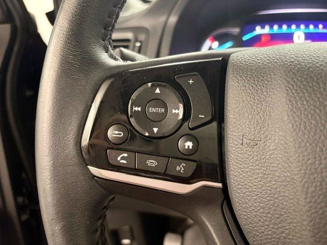 Used 2022 Honda Pilot Special Edition image 12