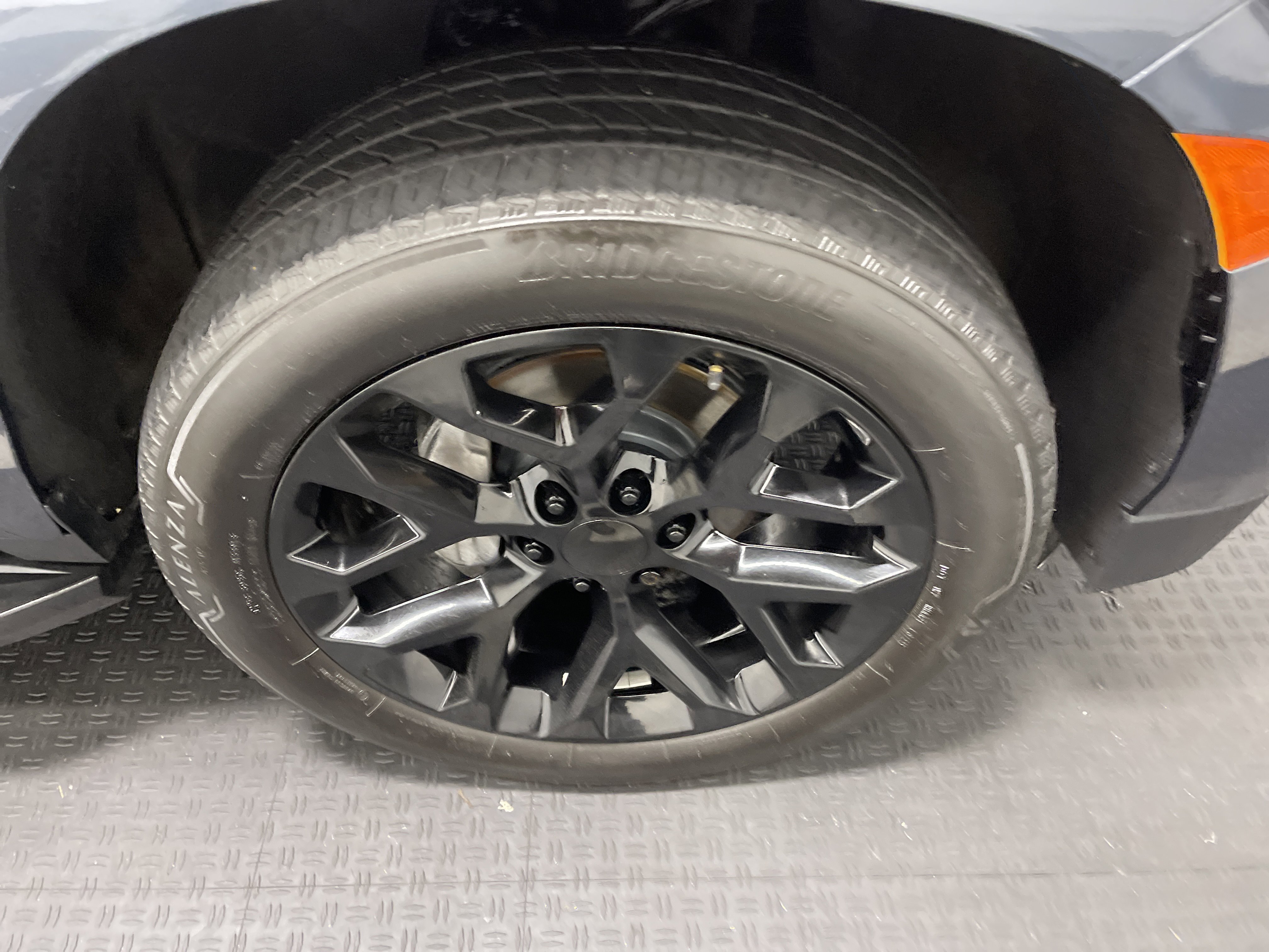 Used 2021 Chevrolet Tahoe LT image 26