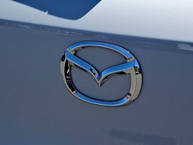 Used 2016 MAZDA CX-3 Grand Touring AWD/4WD image 33