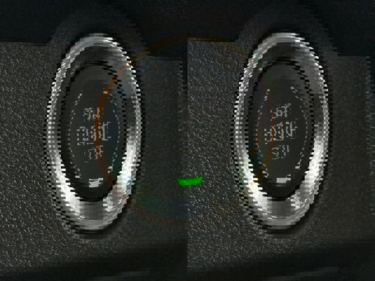 New 2026 Chevrolet Traverse LT w/ Enhanced Driving Package image 18