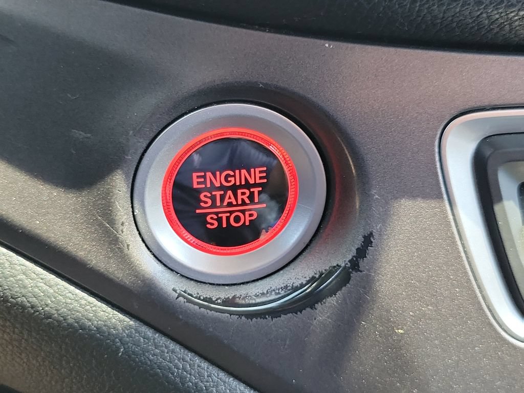 Used 2016 Honda Pilot EX-L image 30