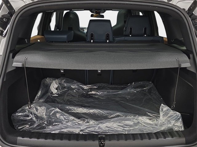 Used 2026 MINI Cooper Countryman S image 33