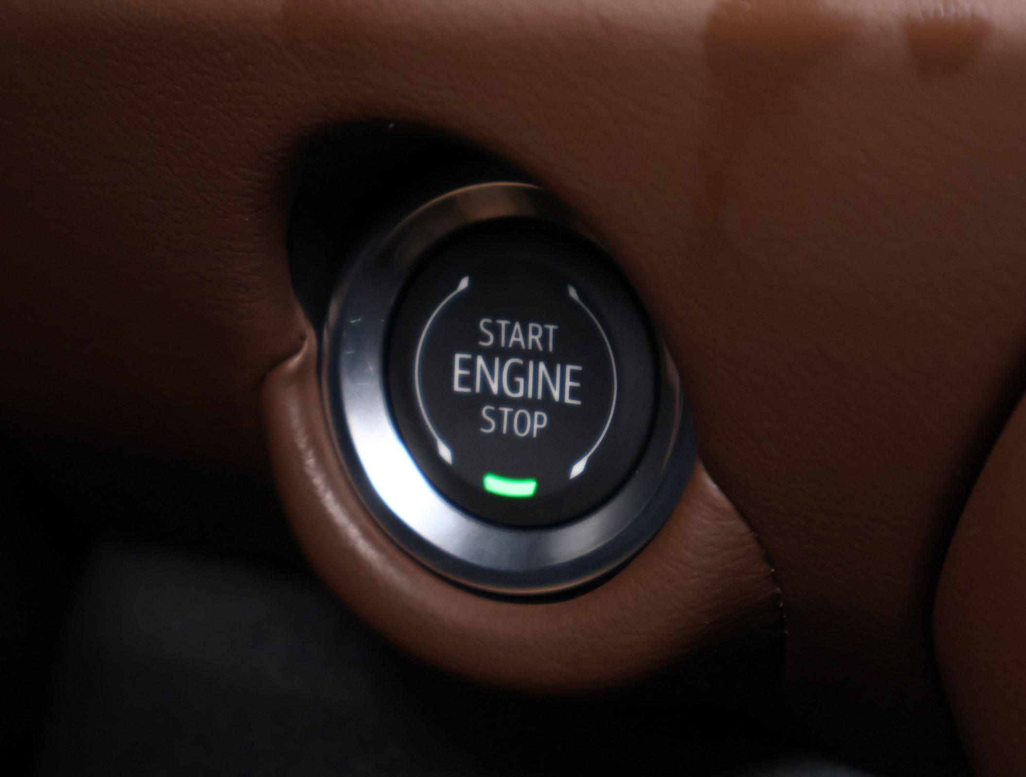 New 2026 Chevrolet Tahoe High Country AWD/4WD image 21