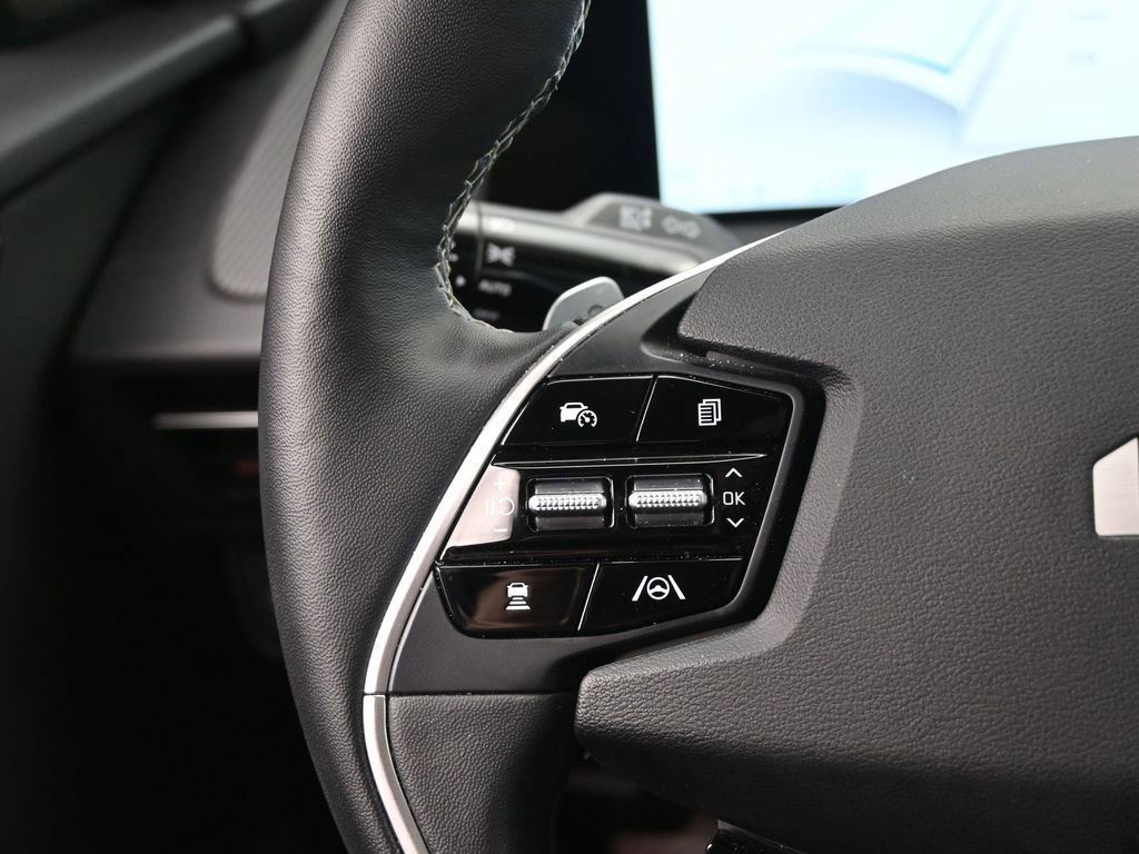 Used 2024 Kia EV6 GT-Line image 14