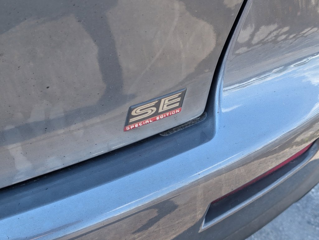 Used 2010 Mitsubishi Lancer Evolution SE AWD/4WD image 9
