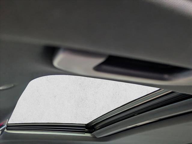 Used 2022 Mercedes-Benz C 300 Sedan image 15