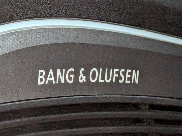 Used 2022 Audi TT 2.0T w/ S Line Competition Package image 25