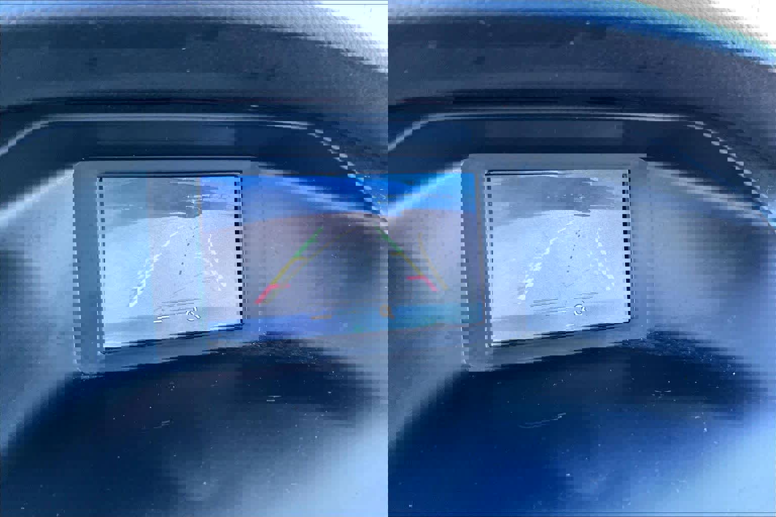 Used 2018 Ford Focus SE image 23