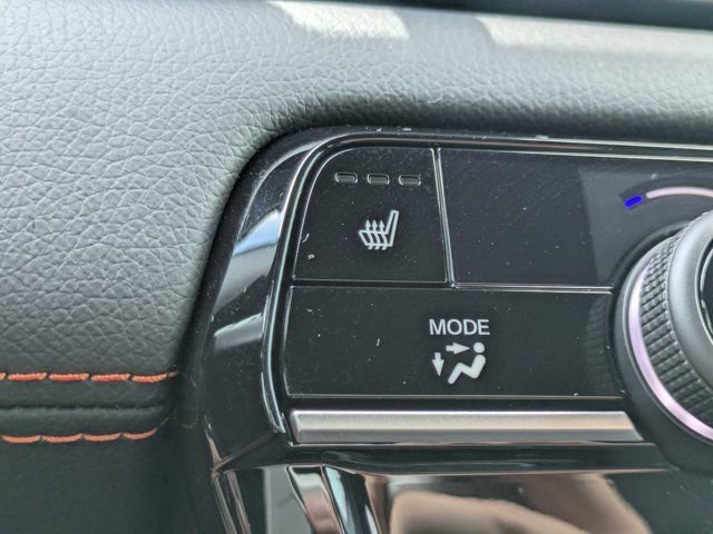 Certified 2026 Honda Pilot Sport image 29