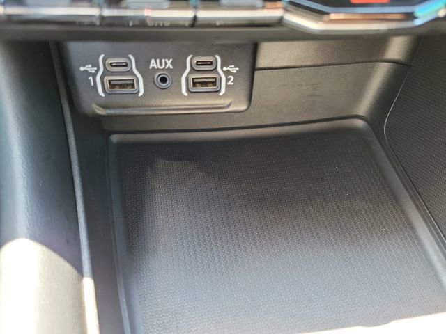 Used 2024 Dodge Durango GT RWD image 27