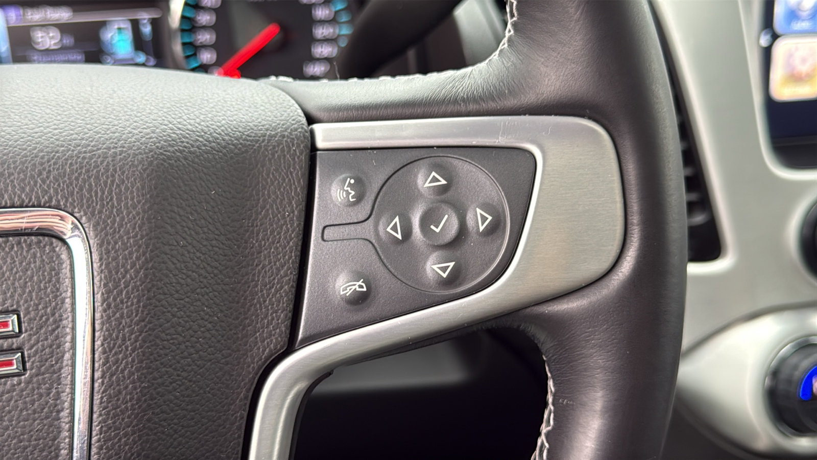 Used 2020 GMC Yukon SLT image 18