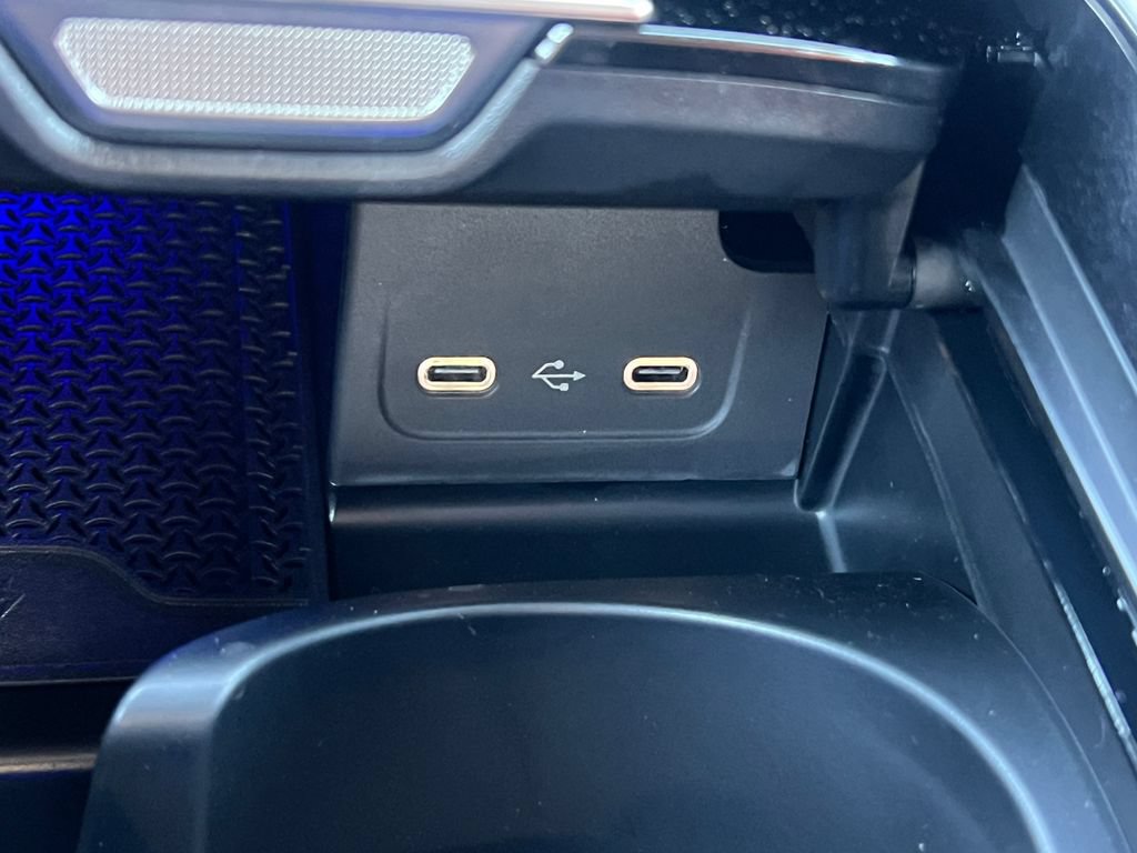 New 2026 Mercedes-Benz C 300 4MATIC Sedan image 26