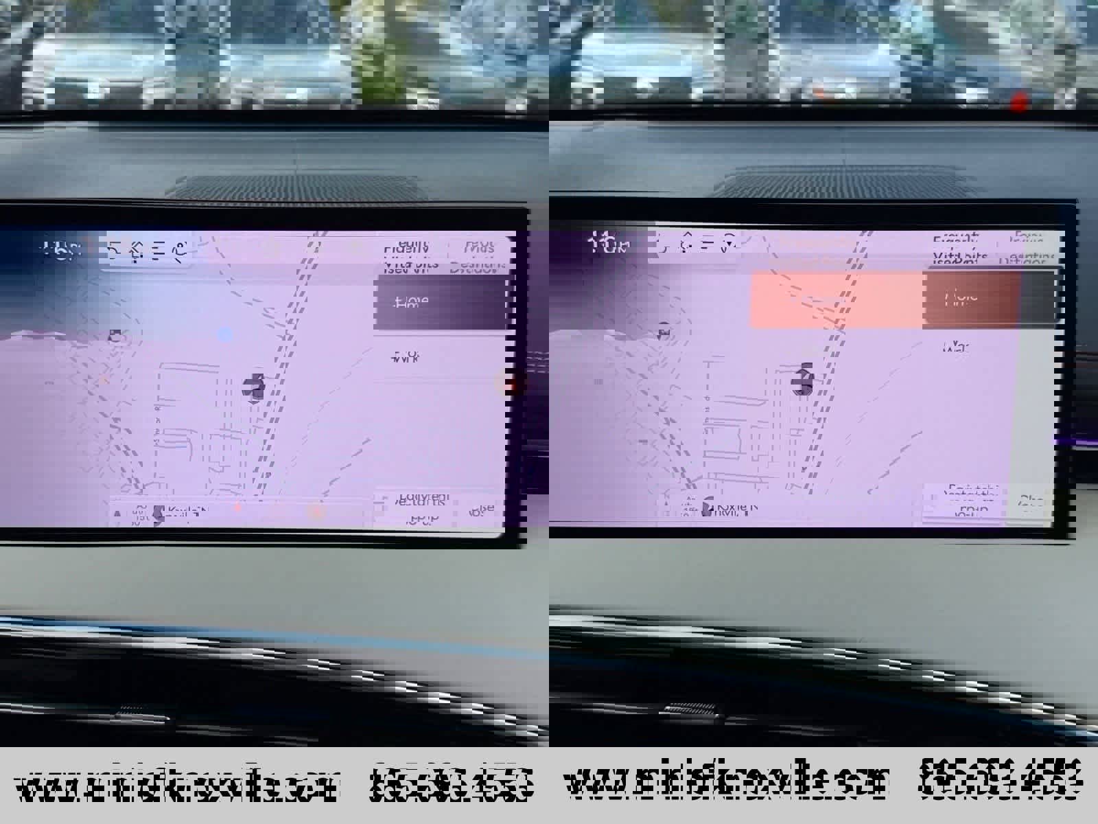 Used 2026 Genesis GV70 3.5T Sport Prestige image 22