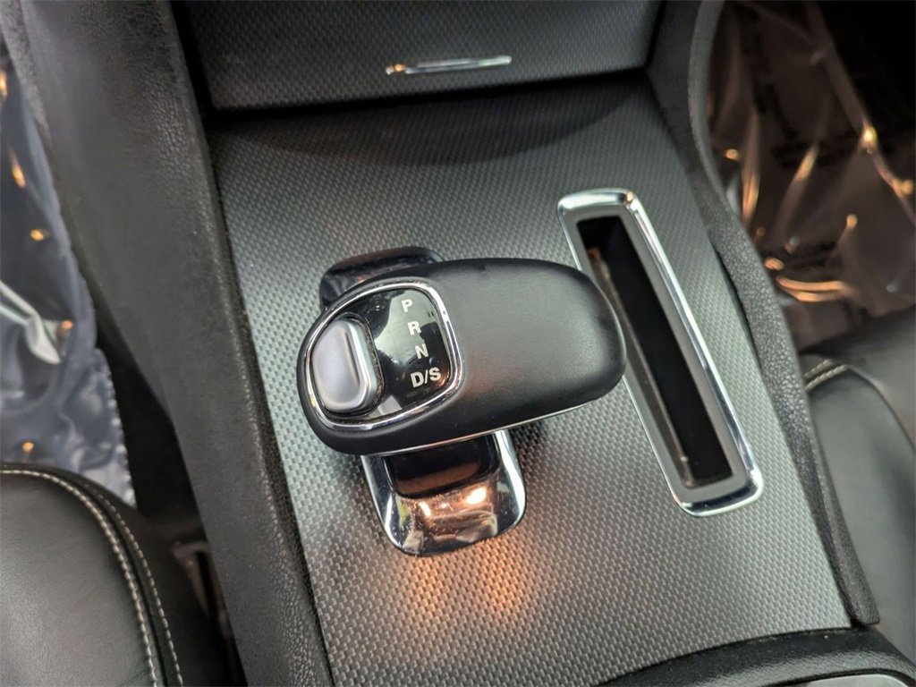 Used 2014 Chrysler 300 S image 17