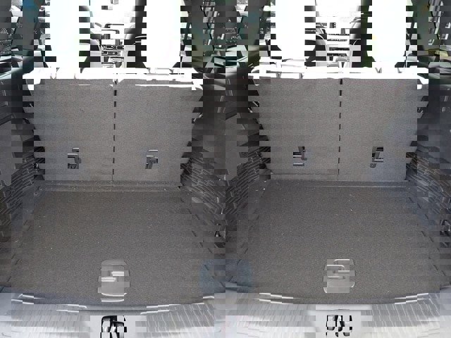 New 2026 Lincoln Aviator Black Label w/ Jet Appearance Package image 5