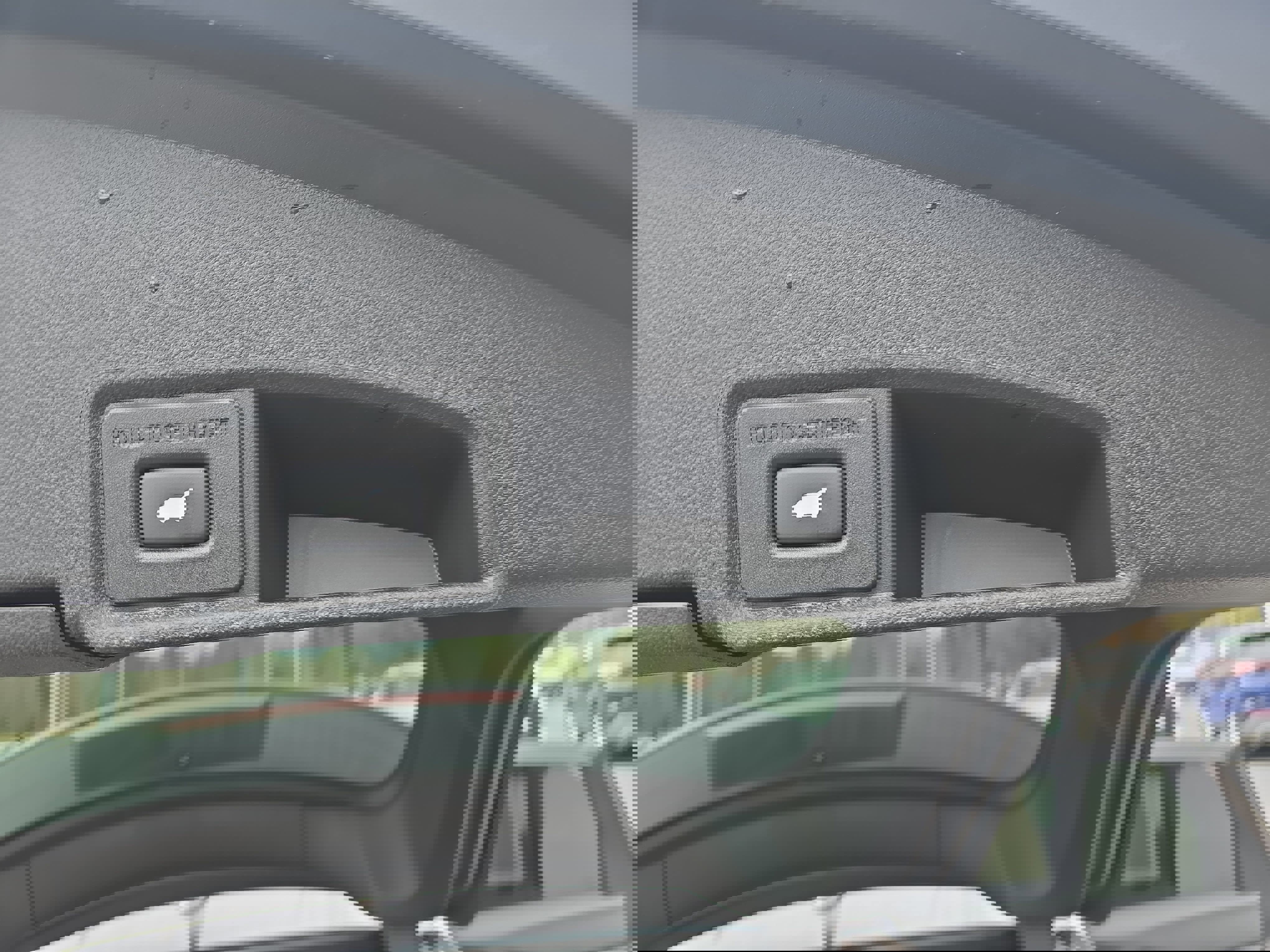 Used 2025 Acura RDX SH-AWD w/ Technology Package image 14